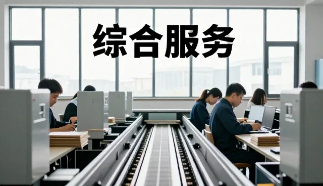 四川聚慧贤才科技有限公司