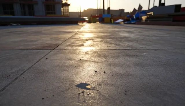 应用开发中的常见问题及维护建议