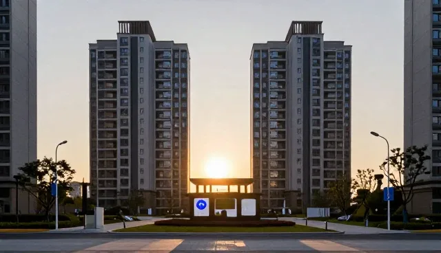 项目管理在应用开发中的性能影响与适用场景分析