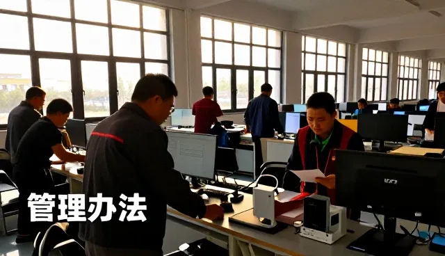 四川聚慧贤才科技有限公司构建专业行业解决方案行业解决方案体系