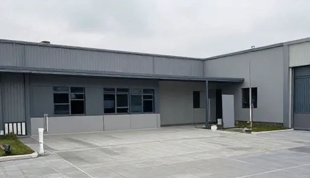 应用开发中产品设计的理解偏差与解决对策