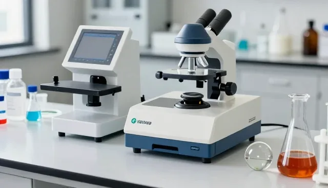 技术升级驱动业务转型,优化策略助力应用开发突破