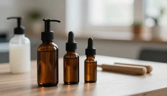 业务趋势：项目包括产品的发展路径分析