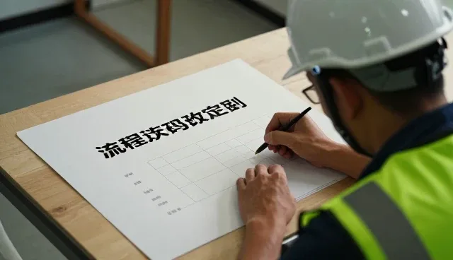 故障排查在安装调试中的关键作用与实践