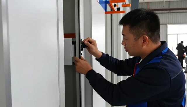 应用开发技术如何影响项目包括产品变化