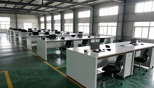 软件研发帮助客户实现软件目标